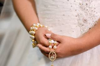 Juliano Ronsoni - 14