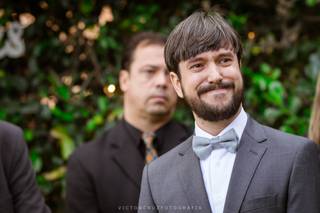 V Cruz Vinte Filmes Foto e Filmagem - 5