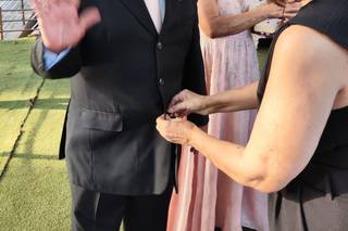 Angela Côsso Assessoria e Cerimonial - 12