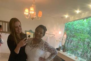 Ana Amorim Assessoria e Cerimonial - 5
