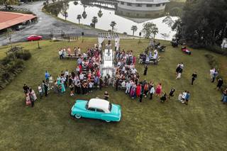 Jhoy Produção de Eventos - 8