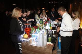JH Bartenders - 5