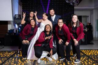 Pra Todo Sempre Assessoria - 8