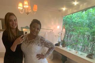 Ana Amorim Assessoria e Cerimonial - 6