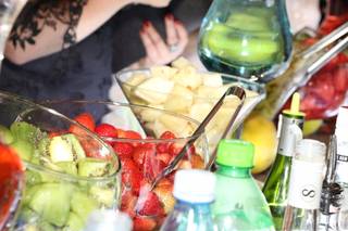 JH Bartenders - 6
