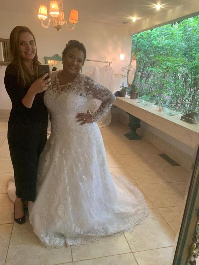 Ana Amorim Assessoria e Cerimonial - 3