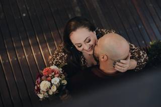 Leonardo Barreto Fotografia - 5