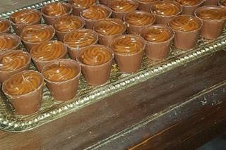 Chocoluarte - 5