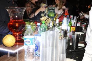 JH Bartenders - 7