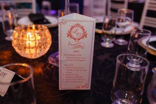 Luz Tropical Festas e Eventos - 12