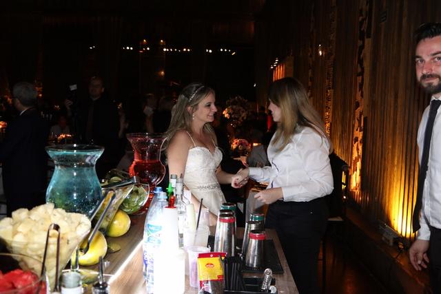 JH Bartenders - 4