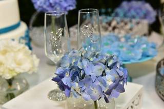 New Flowers Designers - 6