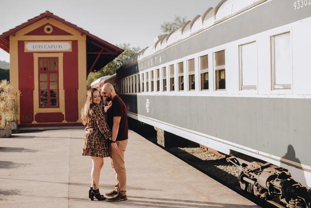 Leonardo Barreto Fotografia - 3