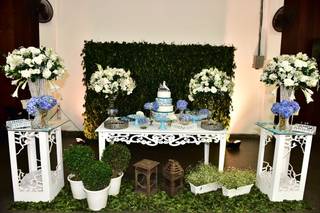 New Flowers Designers - 7