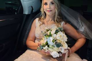 Tati Crocco Beauty - 24