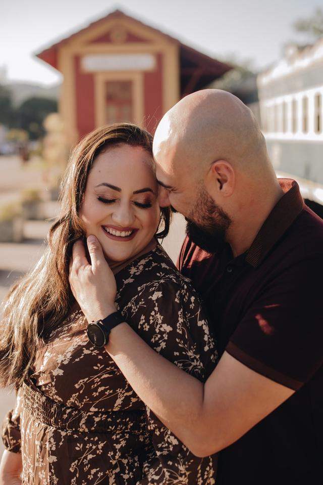 Leonardo Barreto Fotografia - 2