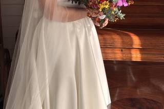 Andressa Quintino Beauty - 6