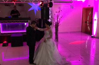 CS Music Eventos DJ - 5