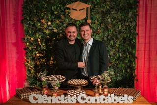 That's Amore! Eventos Sociais - 5