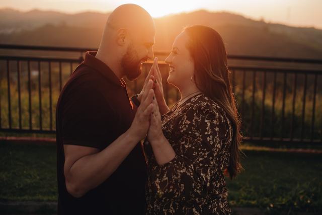 Leonardo Barreto Fotografia - 4