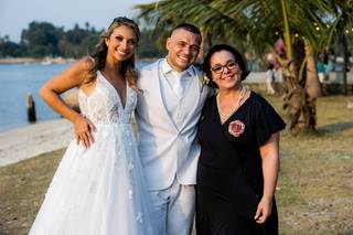 All Cerimonial e Eventos - 5