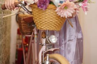 Carbella Studio Hair - 21