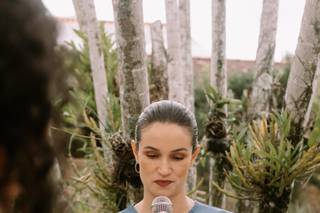 Leve Sim - Monique Cardone - 9