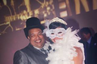 DeePro Produções - 8