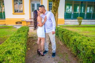Aurelio Moraes - Fotografia - 5
