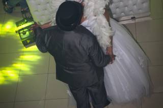 DeePro Produções - 9