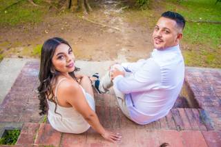 Aurelio Moraes - Fotografia - 6