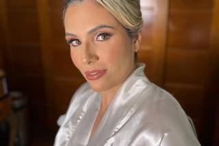 Leticia Chagas Makeup - 13