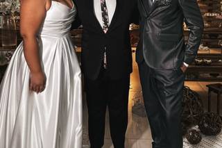 Matheus Freitas Eventos - 1