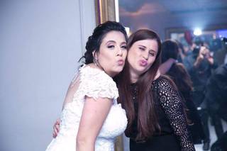 Ana Angélica - 9