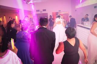 DeePro Produções - 10