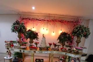Déia decorações - 5