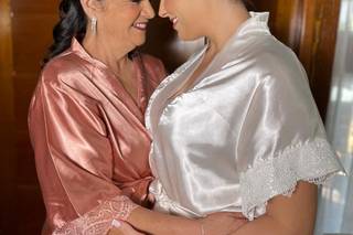 Leticia Chagas Makeup - 14