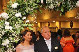 Floreando Cores - 10