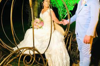 Novo Horizonte Eventos - 18