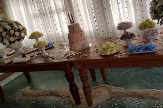 Móveis do Portinho - 5