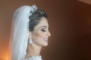 Gabriela Rocinski Acessórios Finos - 6