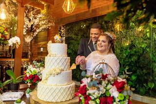 Juarez Souza Fotografia - 7