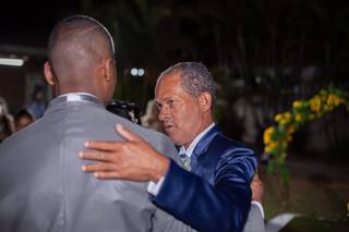 Victor Natan Fotografia - 5