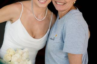 Flor Brasileira - 18