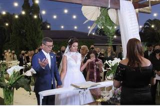 Infoco Wedding - 15
