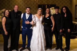 Anne Alencar - Assessoria - 8