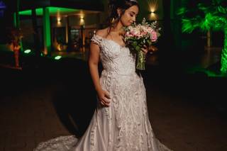 Novo Horizonte Eventos - 19