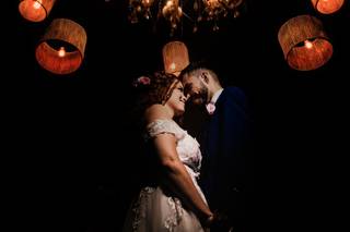 Bela Vista Festas - 5