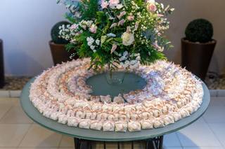 Mania de Açúcar - 10