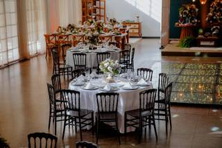 Eternamente Eventos e Buffet - 8